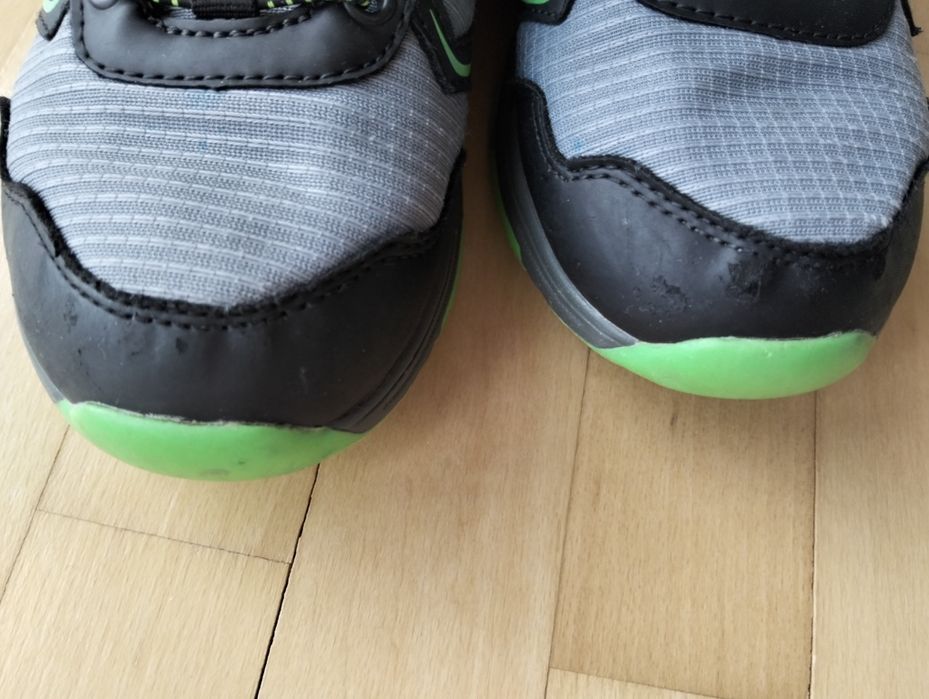 Ghete băieți mărime 33