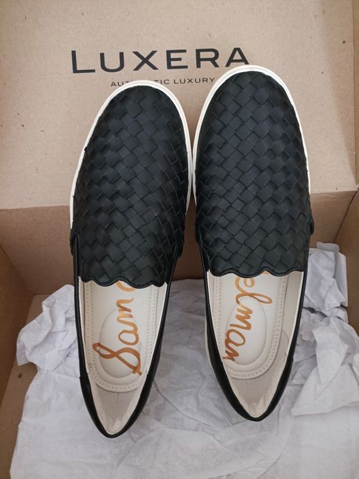 Обувь Sam Edelman 40 размер