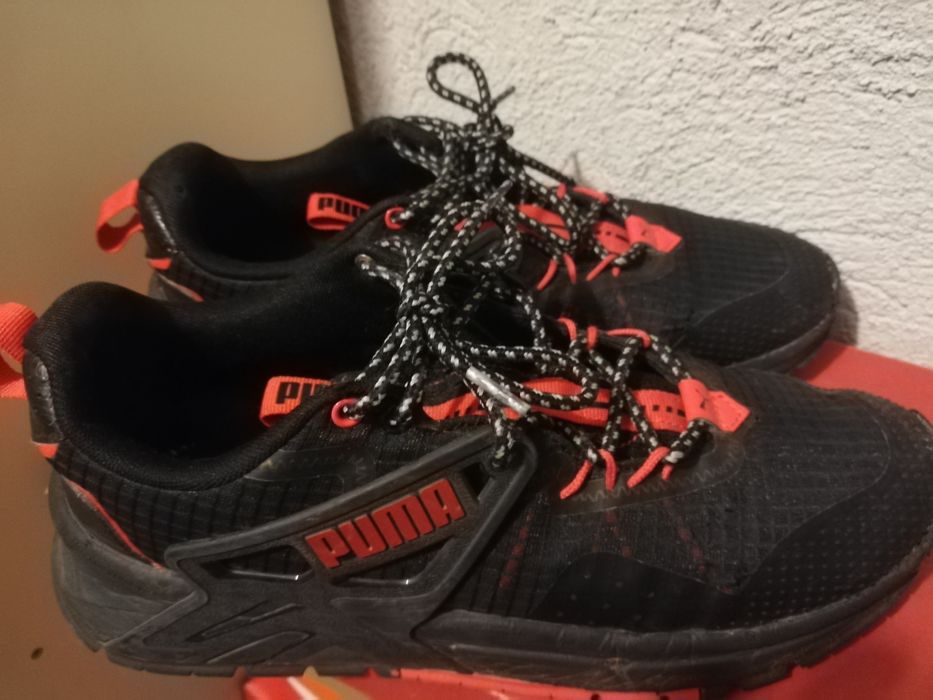 ПРОМОЦИЯ! Маратонки/обувки 40,41, 42, 43, 44, 45, 46