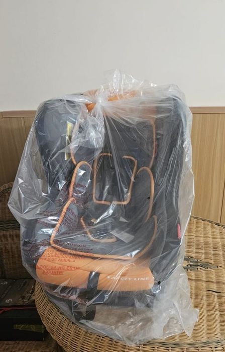 Деткие автокреслв