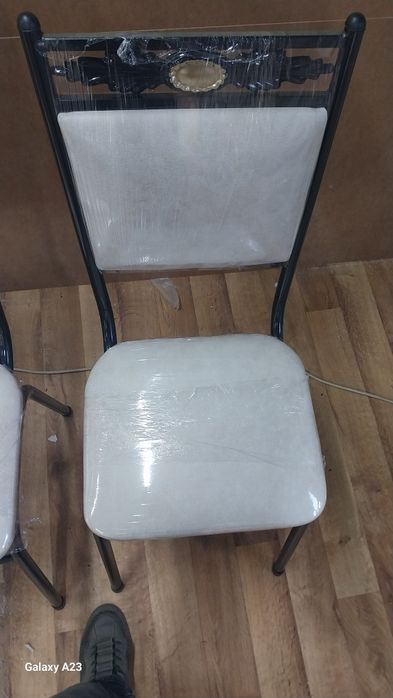 NAVOIY.Shahrida sifatli stol stul.va Mebel maxsulotlari.Sex navoiyda