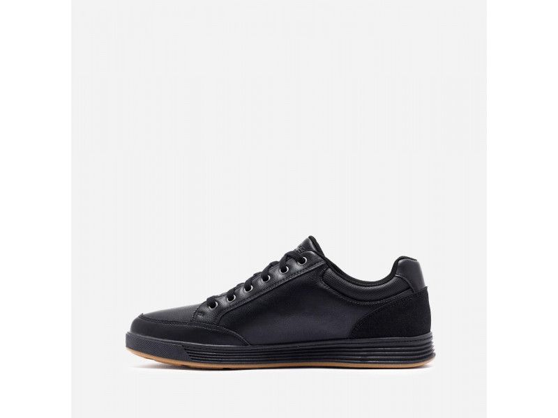 Skechers Cavell   Sparkman  размери - 41, 42, 42.5, 43
