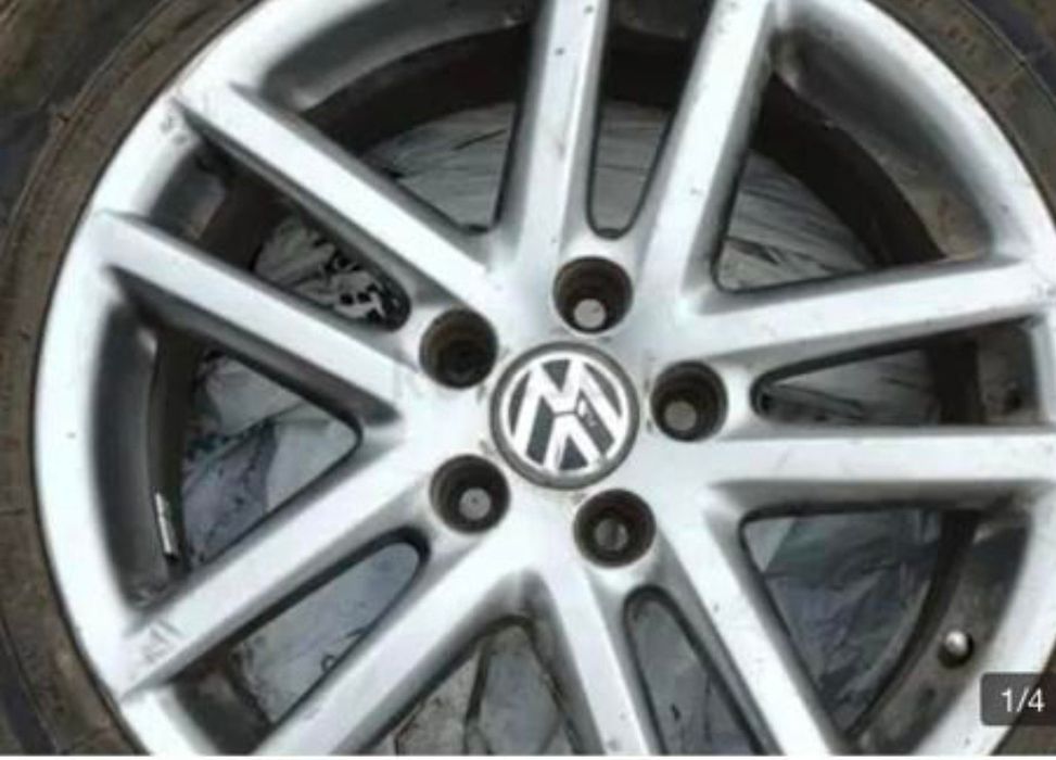 Продам шины в отличном состоянии