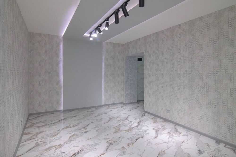 Срочно сдаётся коммерческое помещение в ЦЕНТРЕ!