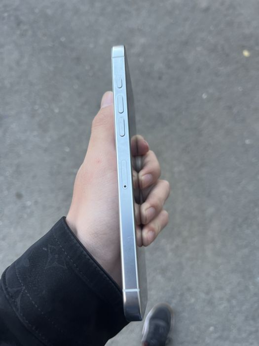 iphone 16 Pro Max 512ГБ Обмен продажа срочно