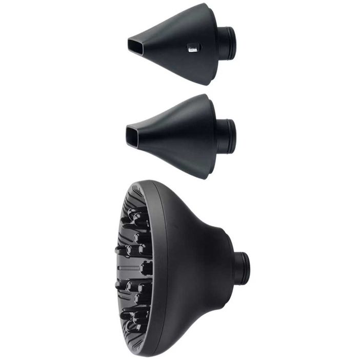 Сешоар Remington AIR3D D7777, 1800W