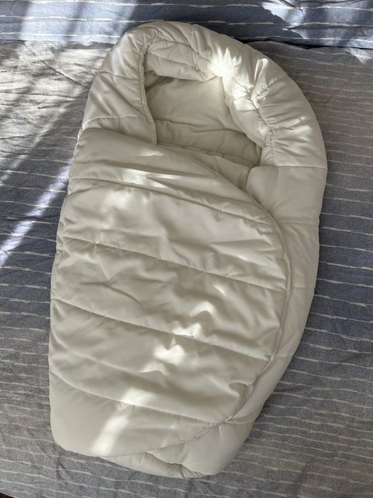 Спално чувалче mayoral