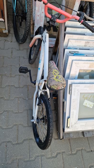 Biciclete pentru toată lumea