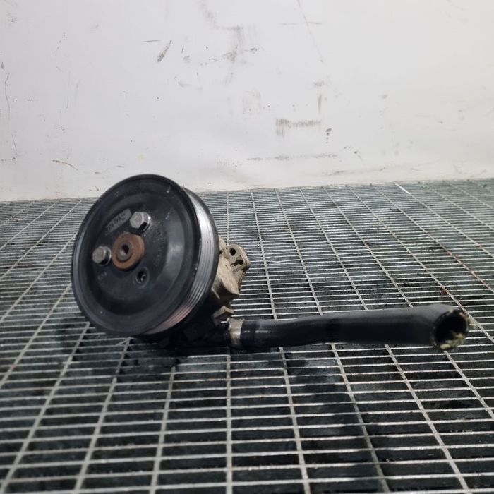 Pompa Servo BMW X1 E84 2.0 Diesel 2009 - 2015 177CP Automata (1467) Diesel 678045902