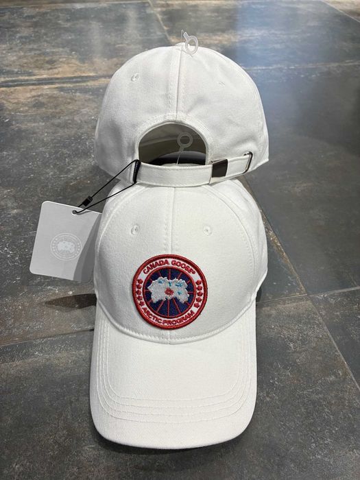 Шапки канада гус  shapki canada markovi shapki маркови шапки gose gus