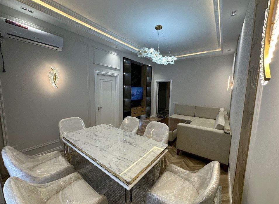 Сдаю Квартиру Посуточно