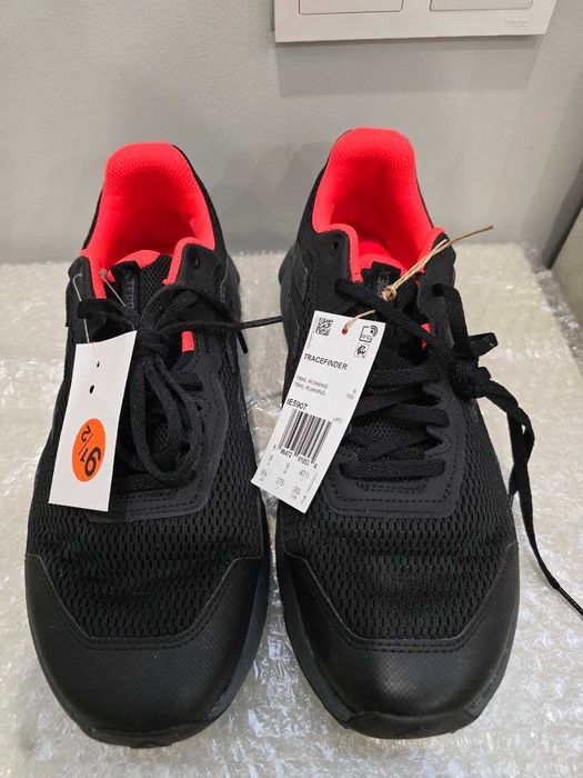 Кроссовки Adidas, Terrex, оригинал