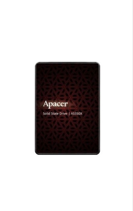 Продам жёсткий диск для ноутбука и ПК