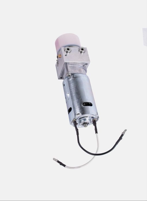 Pompa Presiune Pompa Hidraulica Decapotare Decapotabila BMW E85 Z4 3.2L  3.0L 54347193448
