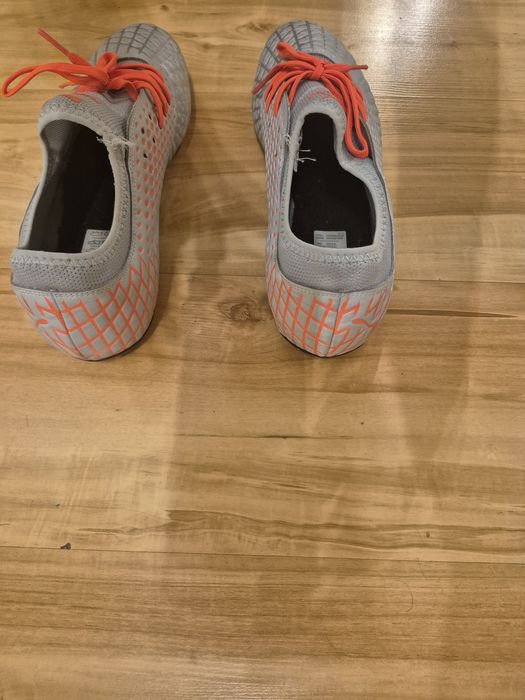 Футболни обувки Puma