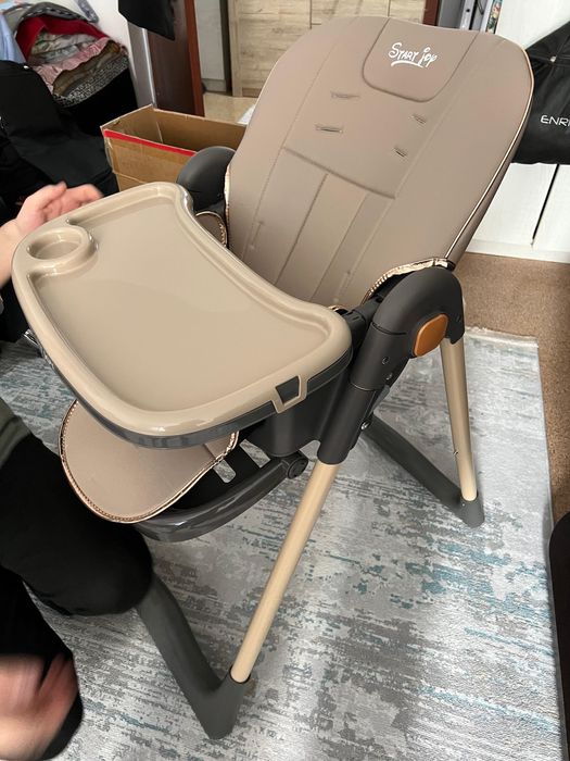 Продам детский стульчик