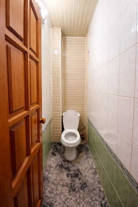 Дружба народов киз ва аёлларга квартира безмаклер Миллий боғ метро ёни