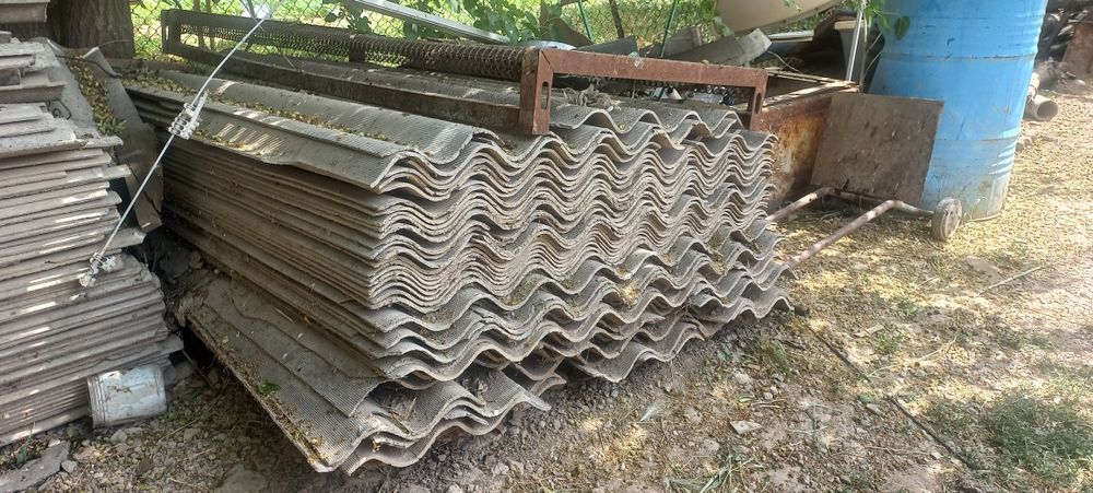 Буу шифыр сатылады