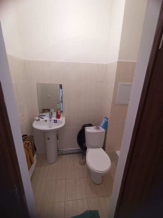 Sergilida uy sotiladi