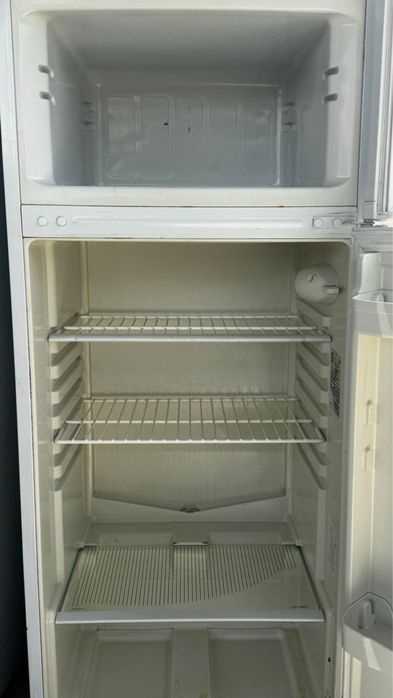 Холодильниктер Атлант, Индезит.