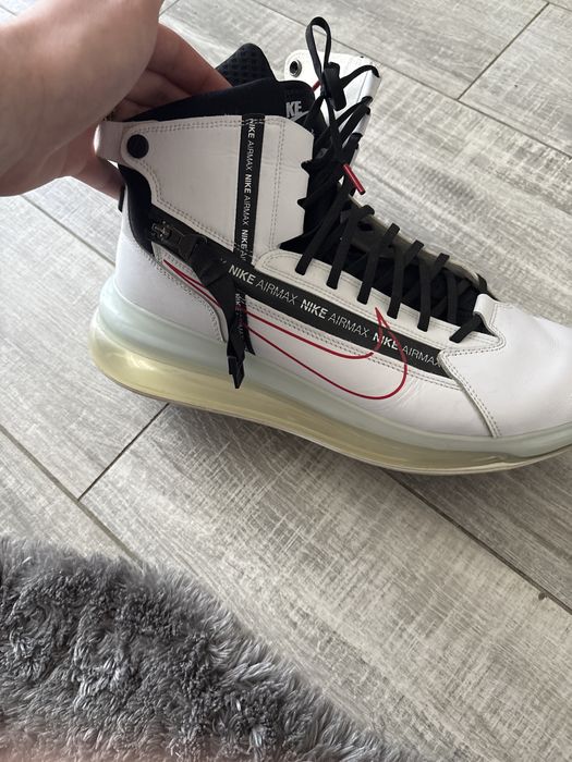 nike air max 720 saturn