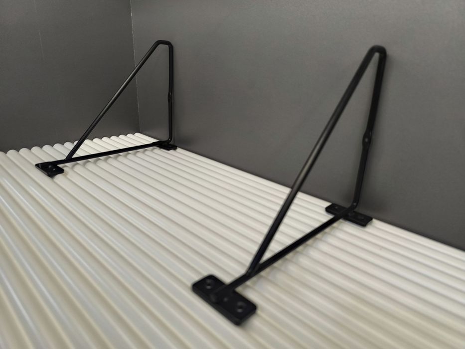 Кронштейн, крепление, Уголок, Полка держатель,Kryuchok,Burchak,devorga