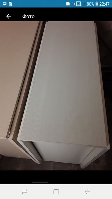 Стол книжки.НОВЫЕ!!!