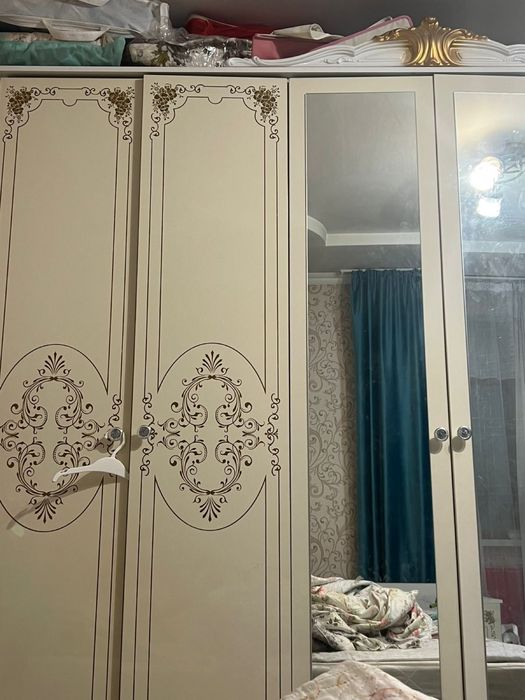 Мебель для дома.