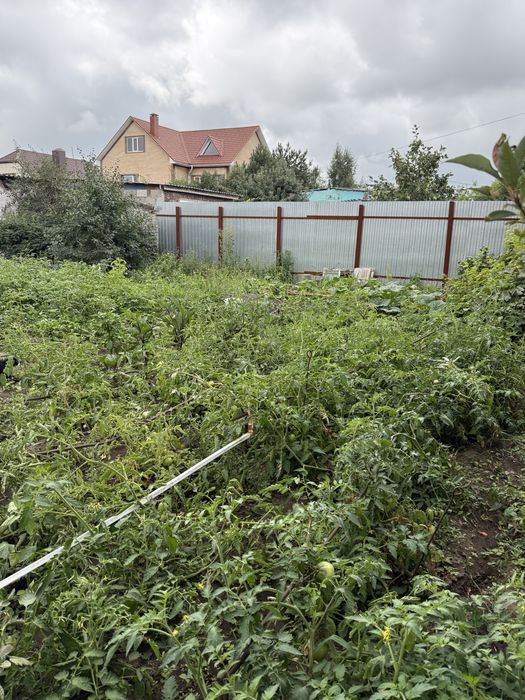 Трехкомантный Частный Дом