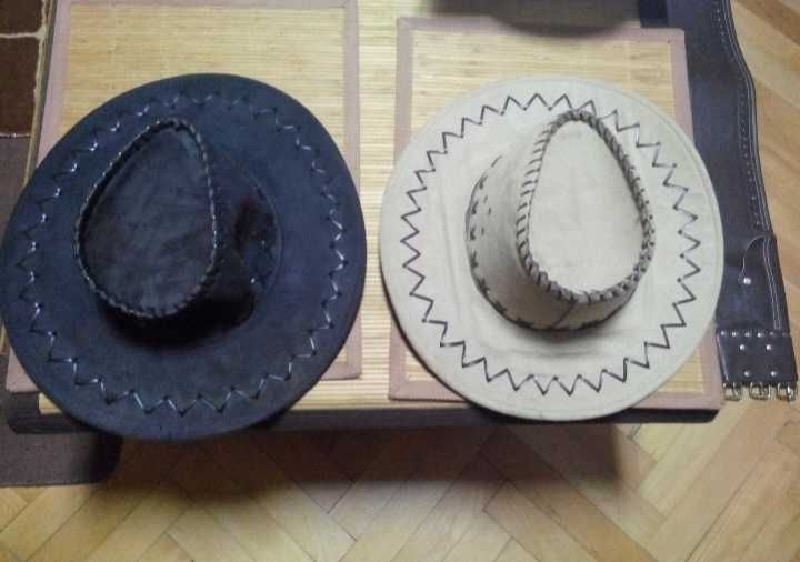 Palarie Palarii Basca Sapca Cipilica cu cozoroc de barbati sau dame femei, palarie de paie sau material subtire vara primavara, stil cowboy / cosplay