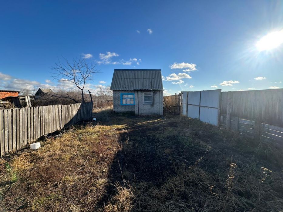 Продам дачу в хорошем состояний.