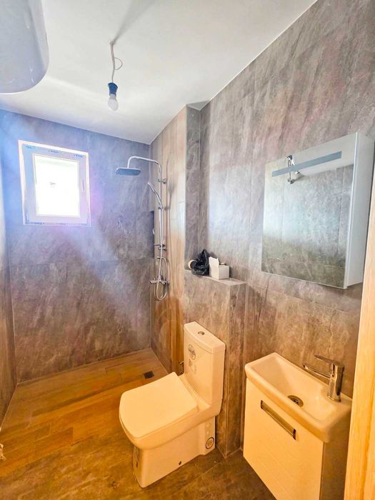 Продава се Двустаен апартамент в Асеновград - 60 кв.м за 808 €/кв.м - Снимка #7