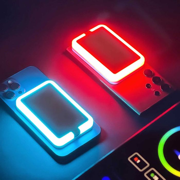 Стабилизатор Insta360 Flow