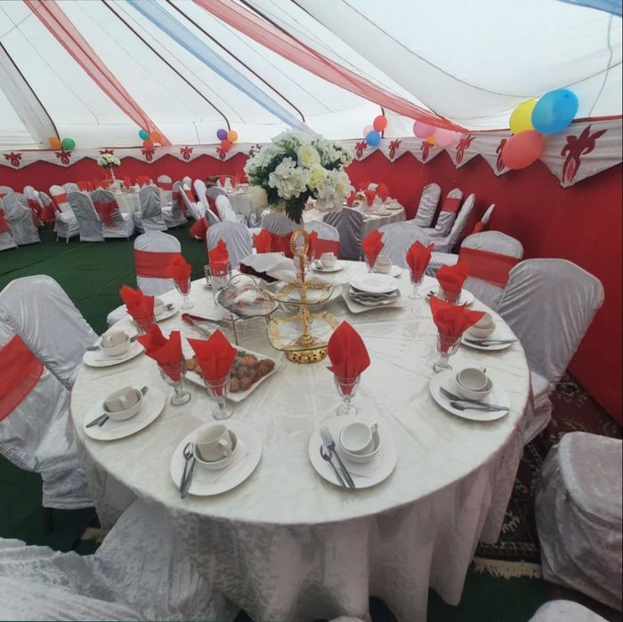 Юрта с обогребом !