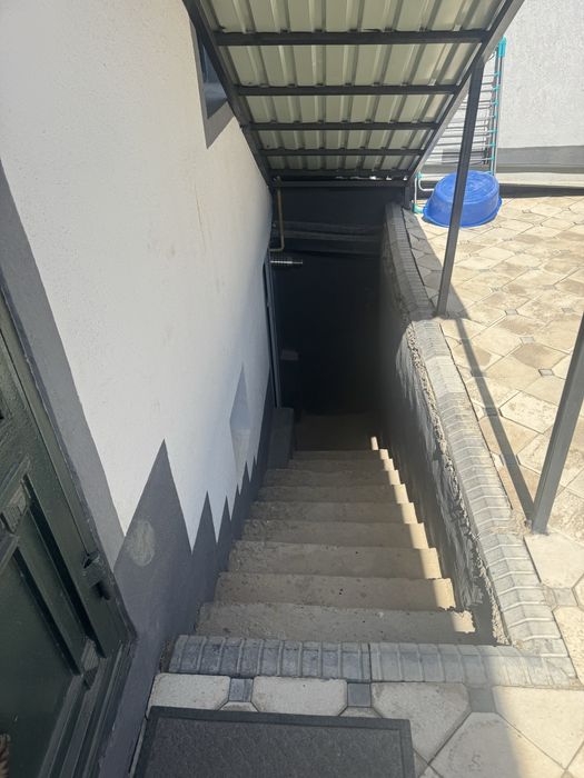 Продается Котедж , Дом , Участок