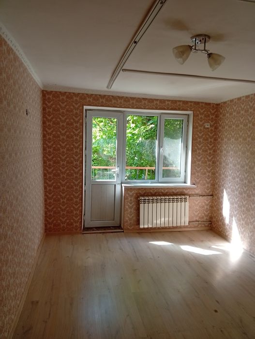 Сдам 1 ком.квартиру центр