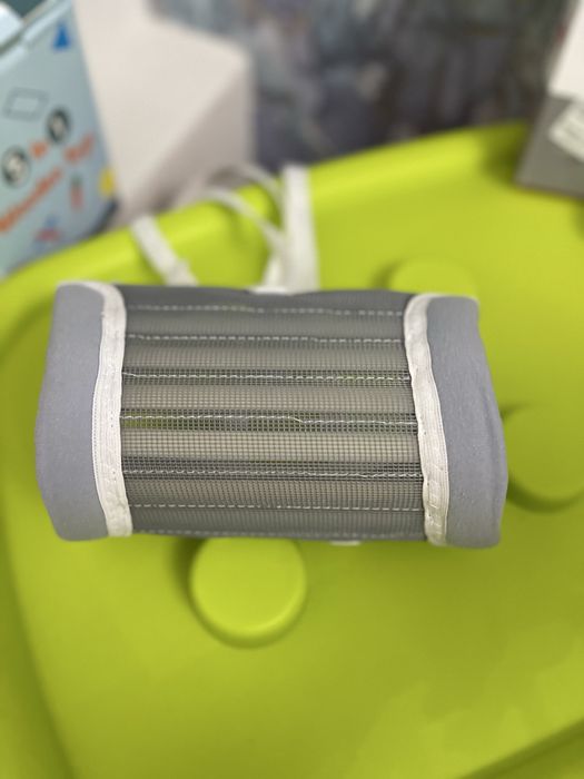 Подушка бандаж Фрейка S