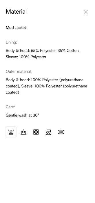 Продается куртка дл мальчина 8 лет