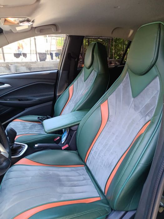 Other Onix 2025 — 4