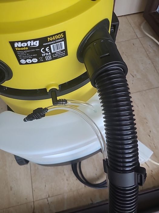 Super oferta de vanzare