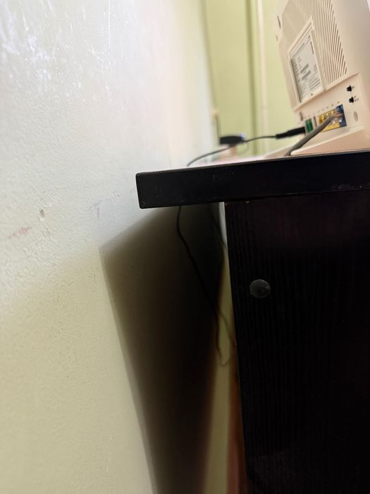 Офисный стол для работы