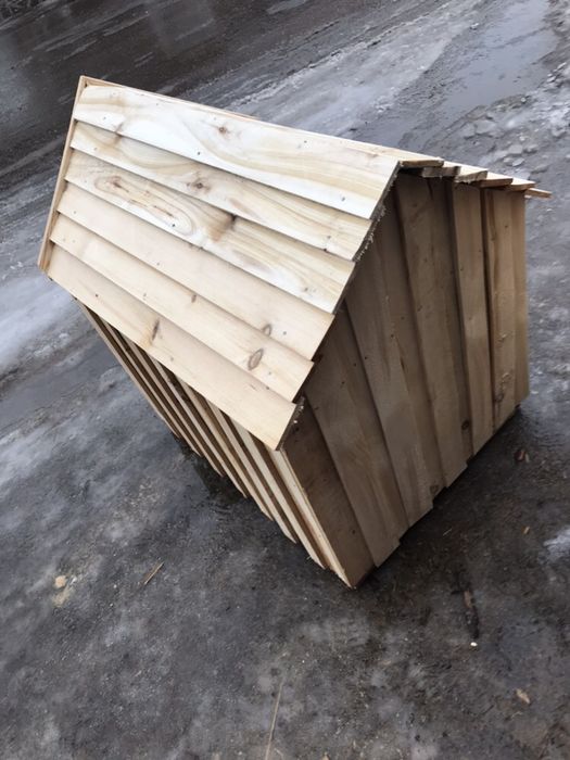 Бутка для больших собак