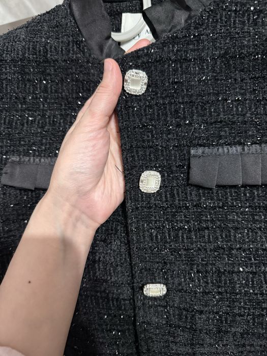 Продам двойку 8000