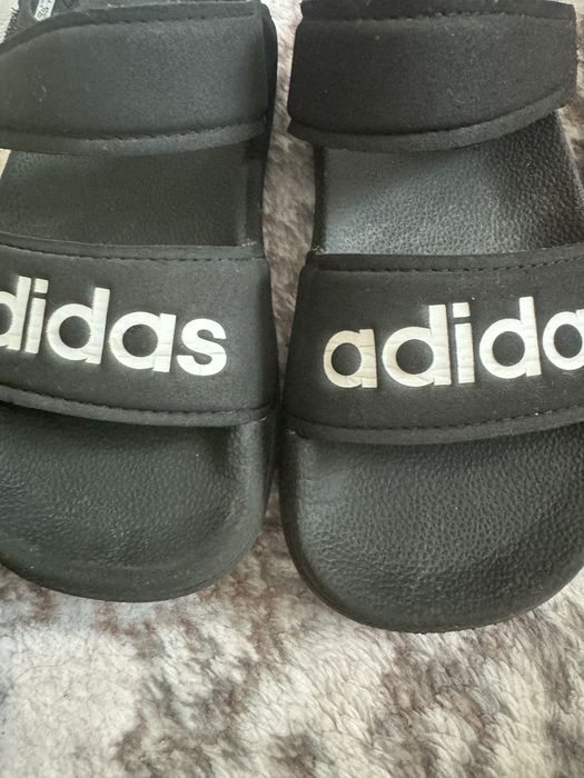 Детска триколка,детски дрехи 116,110 и обувки