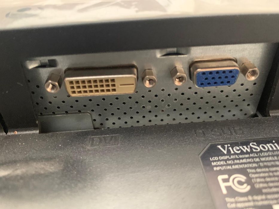 Монитори за компютър