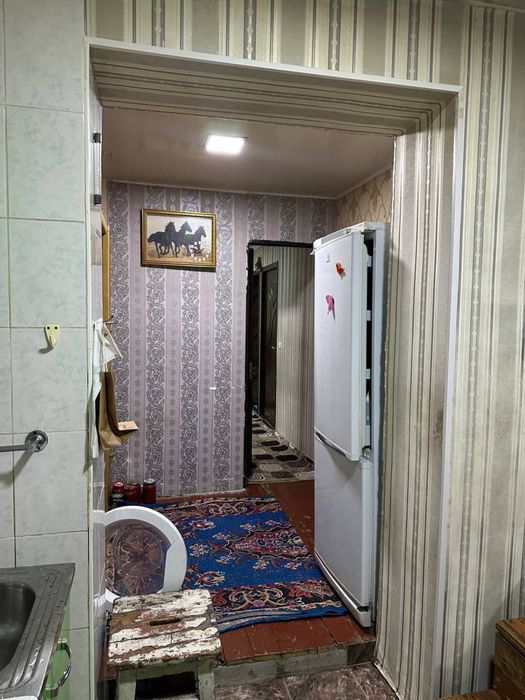 Аренда квартиры для семьи