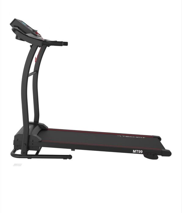Бягаща пътека TECHFIT MT99