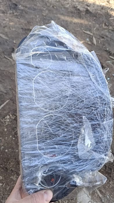 Щиток приборов БМВ е46