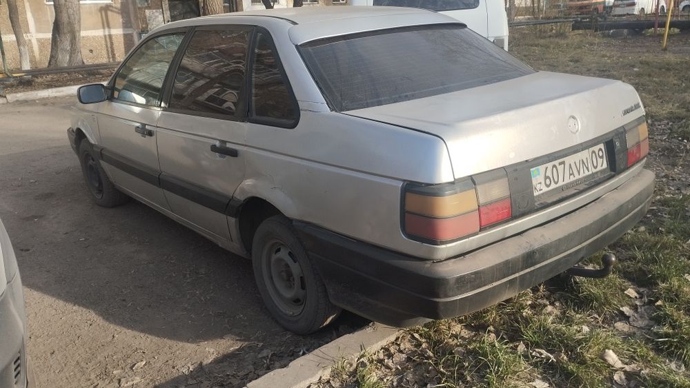 Продам или обмен