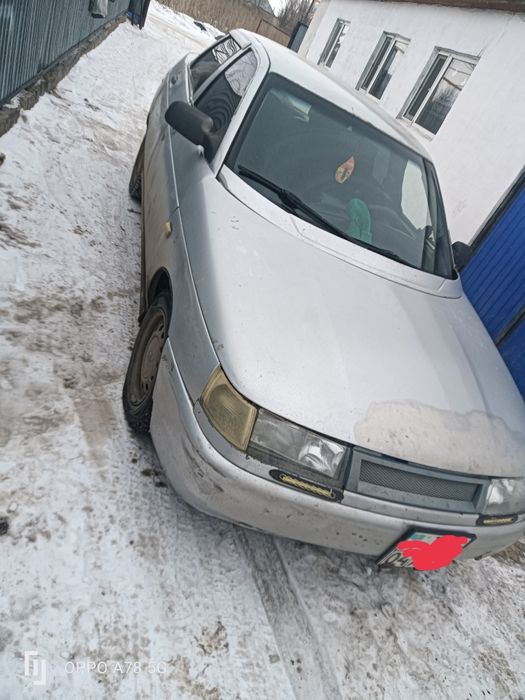 Сатам немесе алмастырам басқа машинаға.